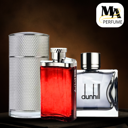Alfred Dunhill